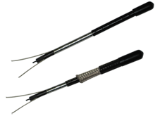 Сенсорные кабели серии VibraTek