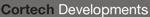 Cortech Developments - программное обеспечения для управления системами безопасности