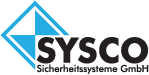 Sysco - вибрационные системы охраны периметра